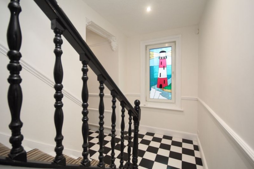 Images for Baltic Road, Tonbridge