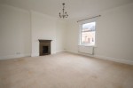Images for Baltic Road, Tonbridge