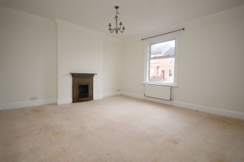 Images for Baltic Road, Tonbridge