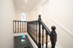 Images for Baltic Road, Tonbridge