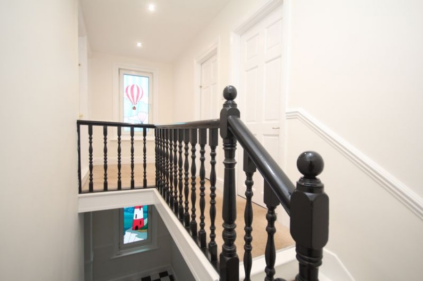 Images for Baltic Road, Tonbridge