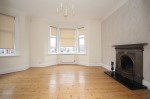 Images for Baltic Road, Tonbridge