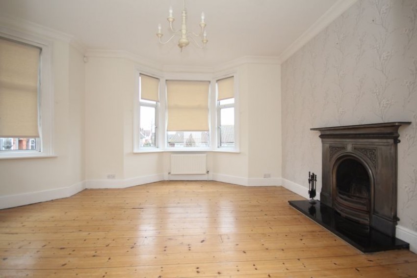 Images for Baltic Road, Tonbridge