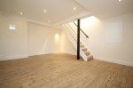Images for Baltic Road, Tonbridge