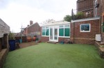 Images for Baltic Road, Tonbridge