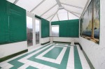Images for Baltic Road, Tonbridge
