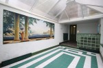 Images for Baltic Road, Tonbridge
