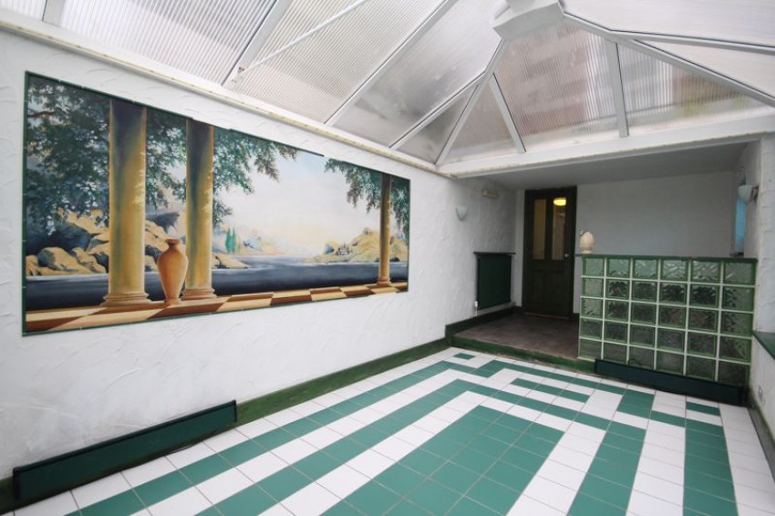 Images for Baltic Road, Tonbridge
