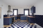 Images for Baltic Road, Tonbridge
