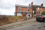 Images for Baltic Road, Tonbridge