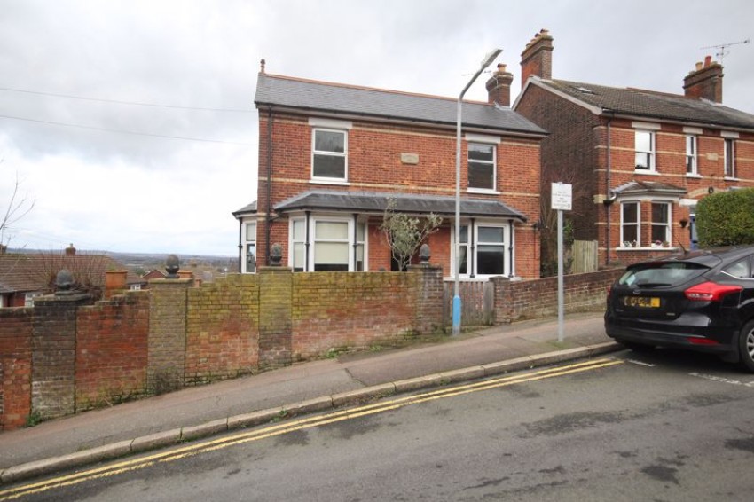 Images for Baltic Road, Tonbridge
