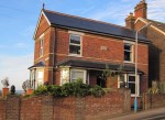 Images for Baltic Road, Tonbridge
