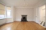 Images for Baltic Road, Tonbridge