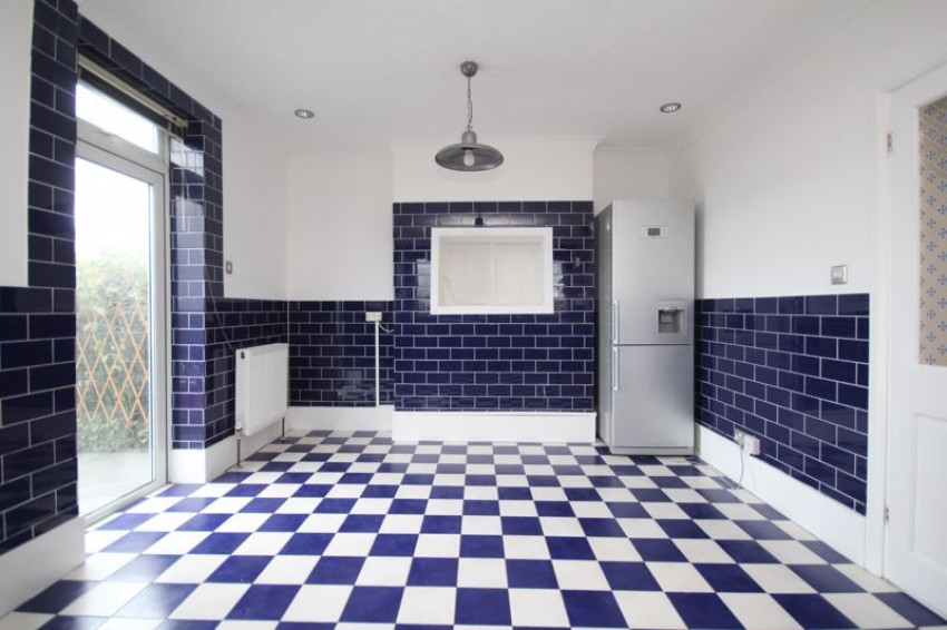 Images for Baltic Road, Tonbridge