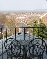 Images for Baltic Road, Tonbridge
