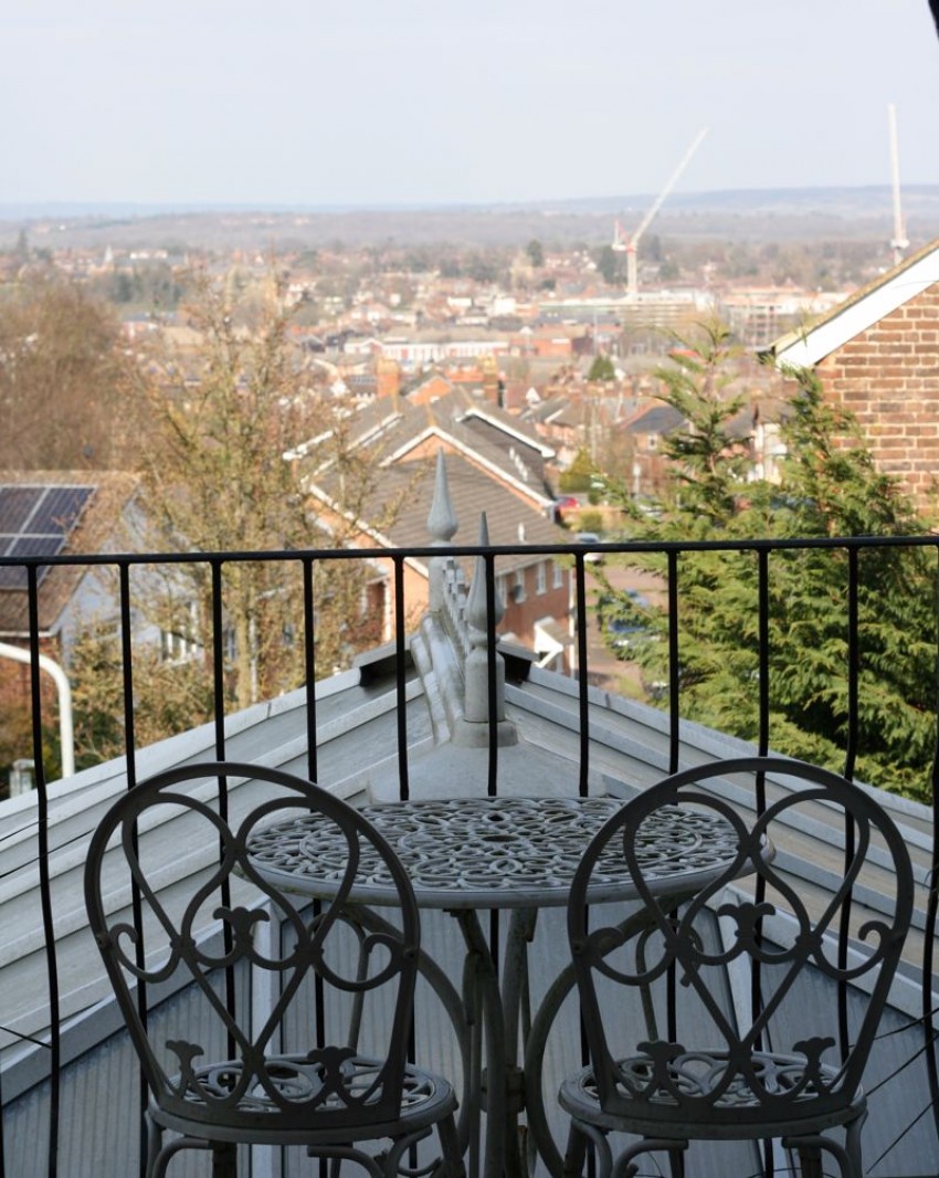 Images for Baltic Road, Tonbridge