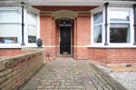 Images for Baltic Road, Tonbridge