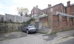 Images for Baltic Road, Tonbridge