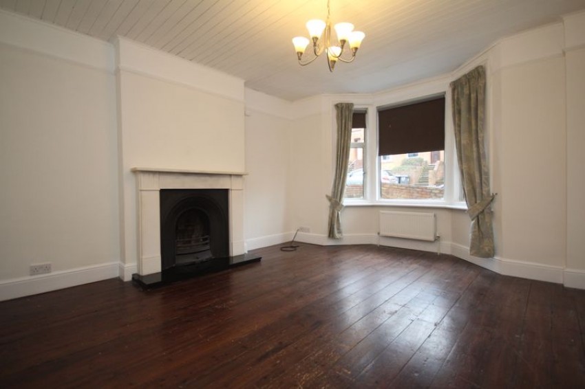 Images for Baltic Road, Tonbridge