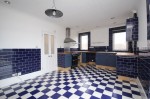 Images for Baltic Road, Tonbridge