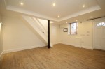 Images for Baltic Road, Tonbridge