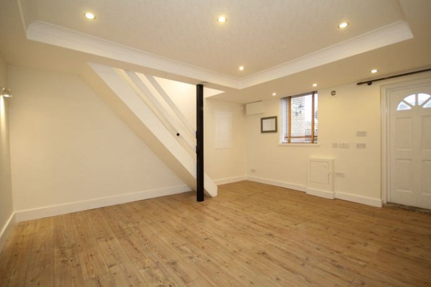 Images for Baltic Road, Tonbridge