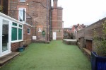 Images for Baltic Road, Tonbridge