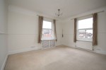 Images for Baltic Road, Tonbridge