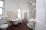 Images for Baltic Road, Tonbridge