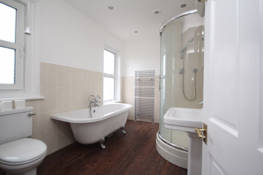 Images for Baltic Road, Tonbridge