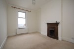 Images for Baltic Road, Tonbridge