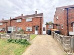 Images for Dodd Road, Tonbridge