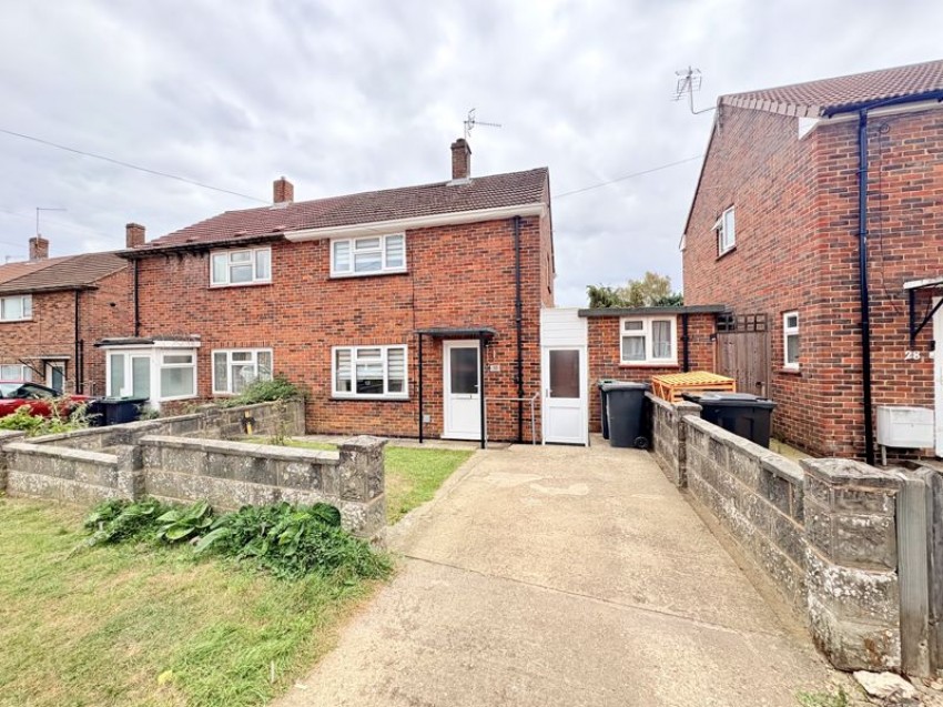 Images for Dodd Road, Tonbridge