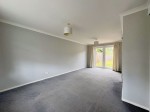 Images for Dodd Road, Tonbridge