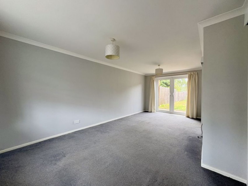 Images for Dodd Road, Tonbridge