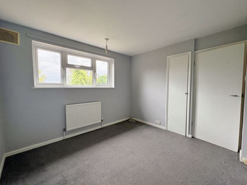 Images for Dodd Road, Tonbridge