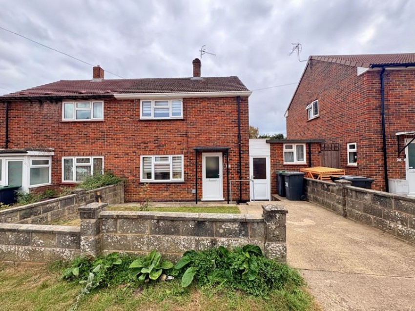 Images for Dodd Road, Tonbridge
