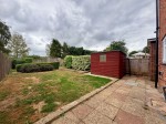 Images for Dodd Road, Tonbridge