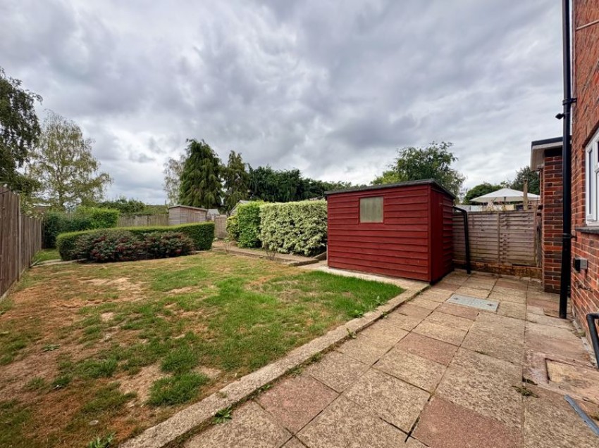 Images for Dodd Road, Tonbridge