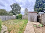 Images for Dodd Road, Tonbridge