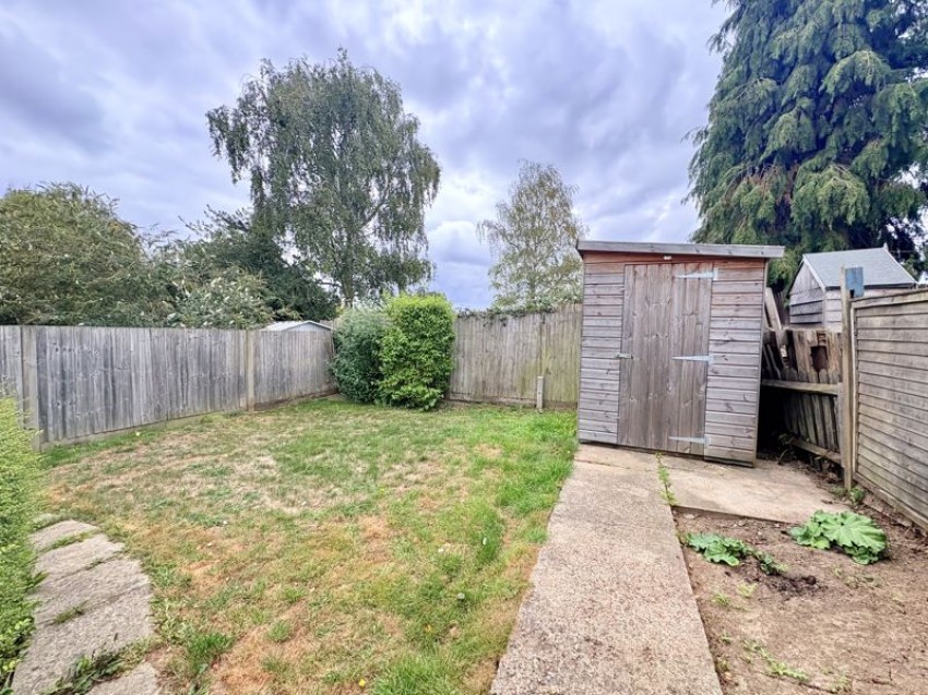 Images for Dodd Road, Tonbridge