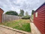 Images for Dodd Road, Tonbridge