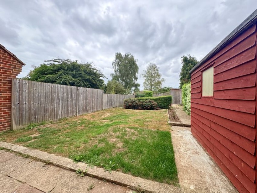 Images for Dodd Road, Tonbridge