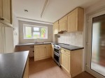 Images for Dodd Road, Tonbridge
