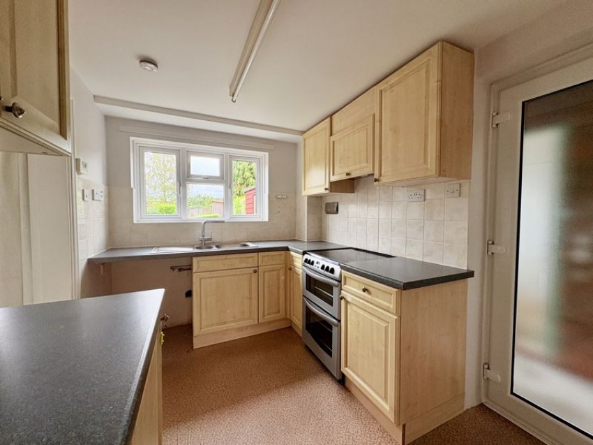 Images for Dodd Road, Tonbridge