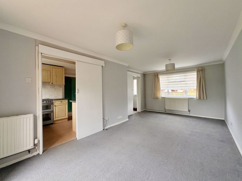 Images for Dodd Road, Tonbridge