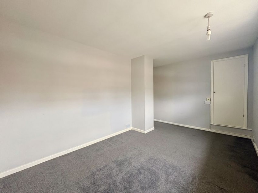 Images for Dodd Road, Tonbridge