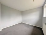 Images for Dodd Road, Tonbridge