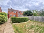 Images for Dodd Road, Tonbridge