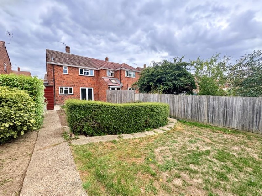 Images for Dodd Road, Tonbridge